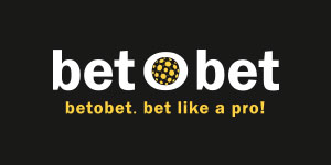 Free Spin Bonus from Bet O bet