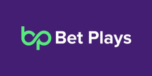 Bet Plays bonus codes