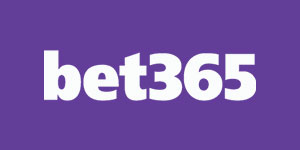 Bet365 Bingo bonus codes