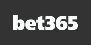 Bet365 Casino bonus codes