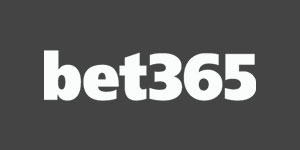Bet365 Vegas review