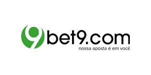 Bet9 bonus codes