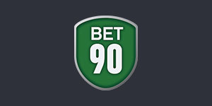Free Spin Bonus from Bet90 Casino