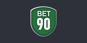 Bet90 Casino bonus codes