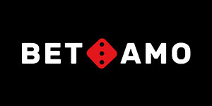 BetAmo review