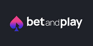 Free Spin Bonus from Betandplay