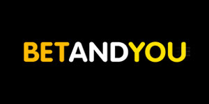 BetAndYou review