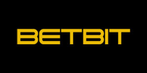 Betbit Casino bonus codes