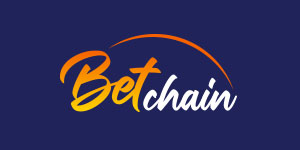 BetChain Casino review