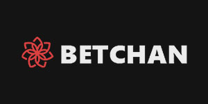 BetChan Casino bonus codes