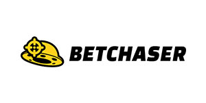 BetChaser bonus codes