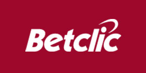 BetClic Casino bonus codes