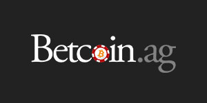 Betcoin review