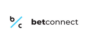 Betconnect bonus codes