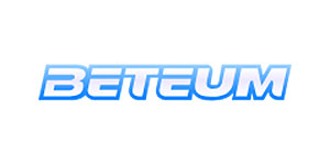 Free Spin Bonus from Beteum