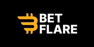 Free Spin Bonus from Betflare