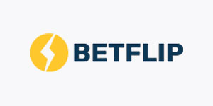Betflip review