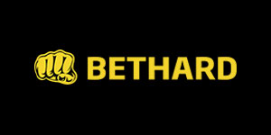 BetHard Casino bonus codes