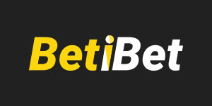 Free Spin Bonus from BetiBet