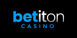 Free Spin Bonus from Betiton