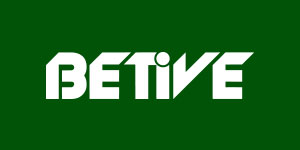 Betive bonus codes