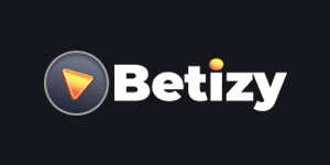 Betizy review
