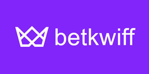 BetKwiff review