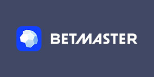 Betmaster bonus codes