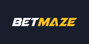 Free Spin Bonus from BetMaze