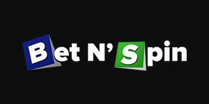 Free Spin Bonus from BetNSpin Casino