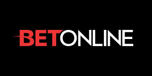 BetOnline bonus codes