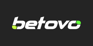 Free Spin Bonus from Betovo