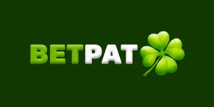 BetPat review