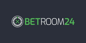 Betroom24 bonus codes