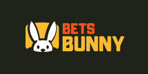 Bets Bunny review