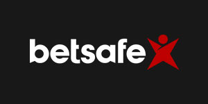 Betsafe Casino bonus codes