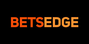 BetsEdge review