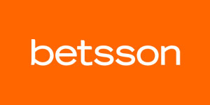 Free Spin Bonus from Betsson Casino