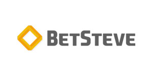 BetSteve bonus codes