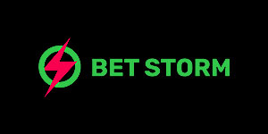 Free Spin Bonus from BetStorm