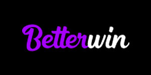 Free Spin Bonus from BetterWin