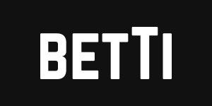 Betti bonus codes