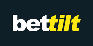 Bettilt Casino