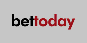 Bettoday bonus codes