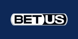 Free Spin Bonus from BetUS