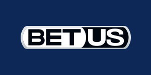 BetUS bonus codes