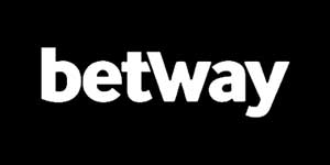 Betway Casino bonus codes