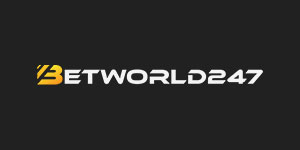 Betworld247 bonus codes