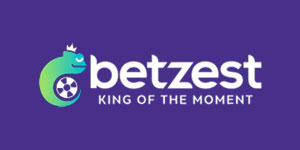 Betzest Casino bonus codes