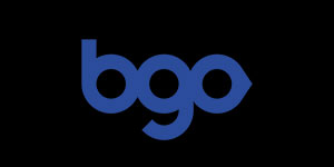 BGO Bingo review